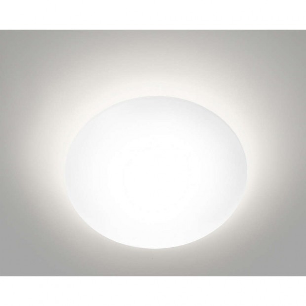 PLAFFONIERA PHILIPS LED 318033116 SUEDE