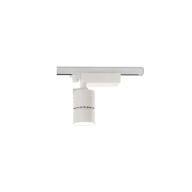 ﻿ Proiettore Led da Binario GFA 932