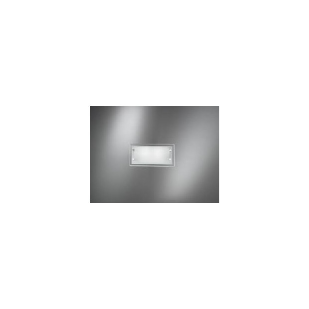 Applique Perenz 5743 B
