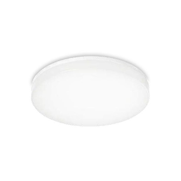Plaffoniera Gea Luce GPL220