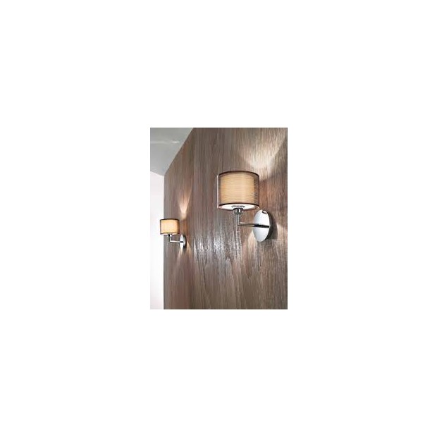 Applique Perenz 5976