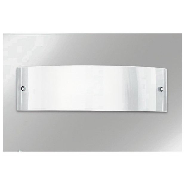 Applique Gea Luce Michela AG