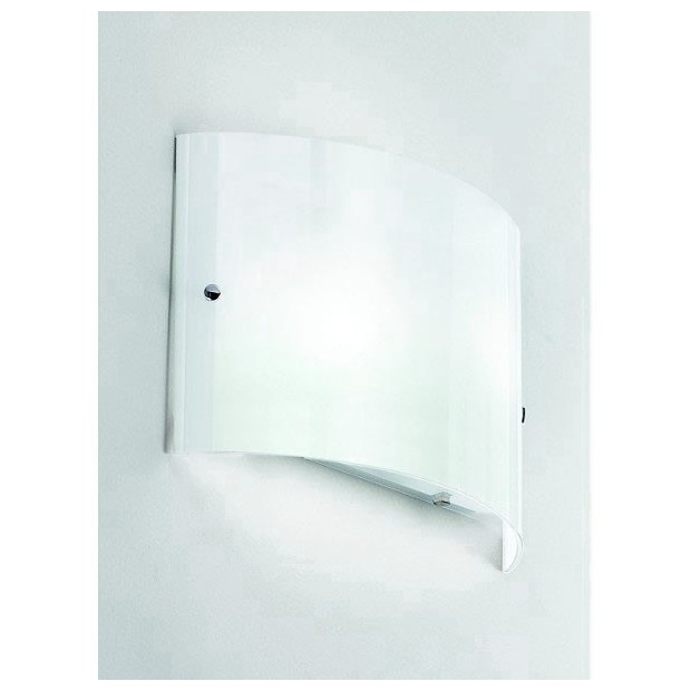 Plaffoniera Gea Luce Michela P/P
