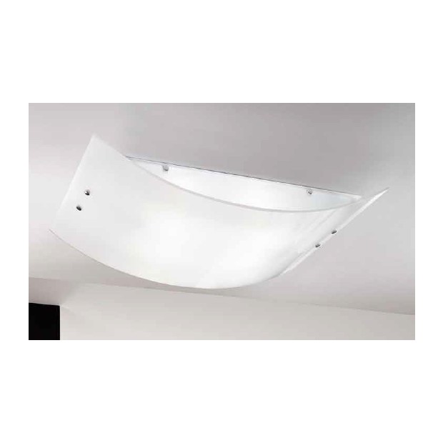 Plaffoniera Gea Luce Michela P/M