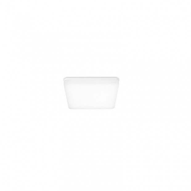 Plaffoniera Gea Luce GPL222