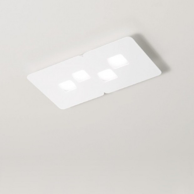 Plaffoniera Gea luce BIlbao P/P