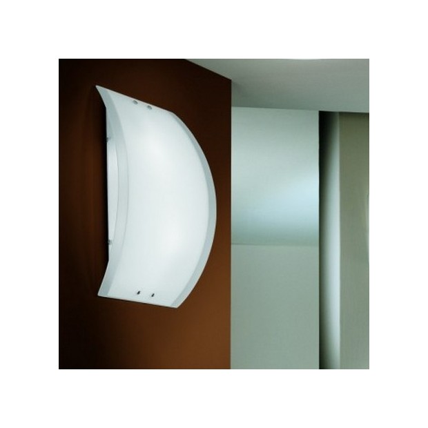 Plaffoniera Gea Luce Lecce PM