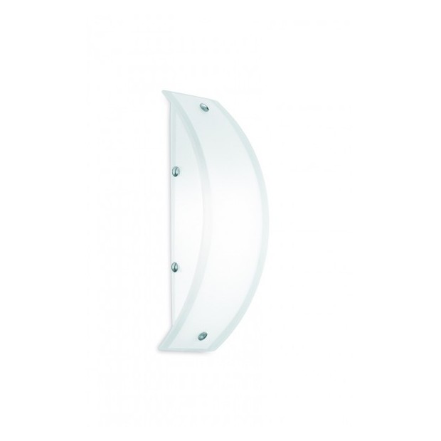 Applique Gea Luce Lecce AP