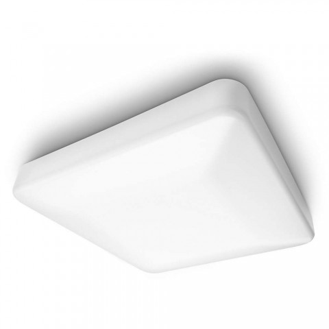 Plaffoniera Philips Led 318043116 Linen