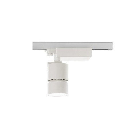 ﻿ Proiettore Led da Binario GFA 932