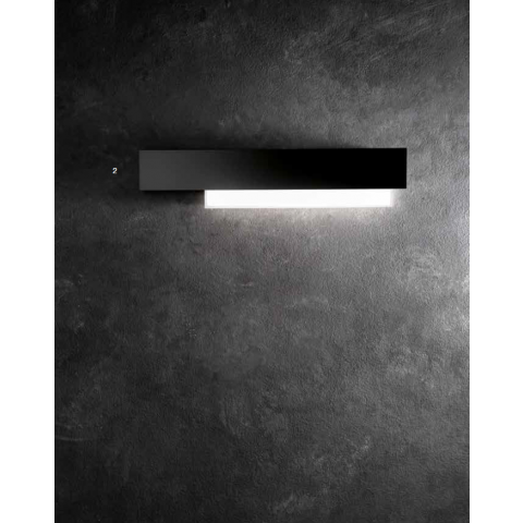 Applique Gea Luce Doha A/G