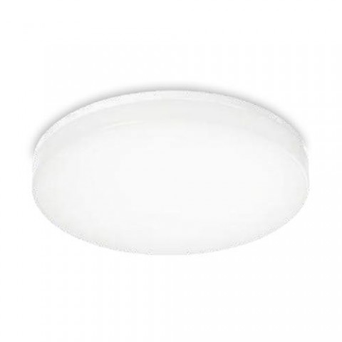 Plaffoniera Gea Luce GPL220