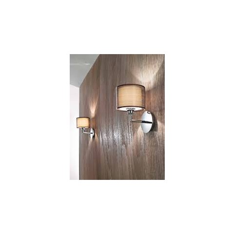 Applique Perenz 5976