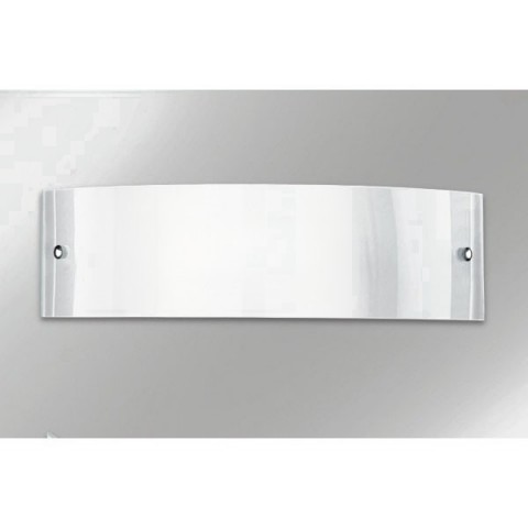 Applique Gea Luce Michela AG