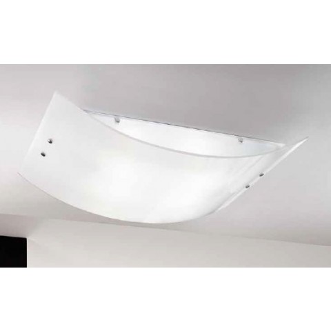 Plaffoniera Gea Luce Michela P/M
