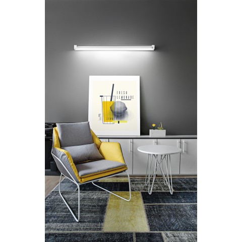 Applique Perenz SWAY 6634 BLC 