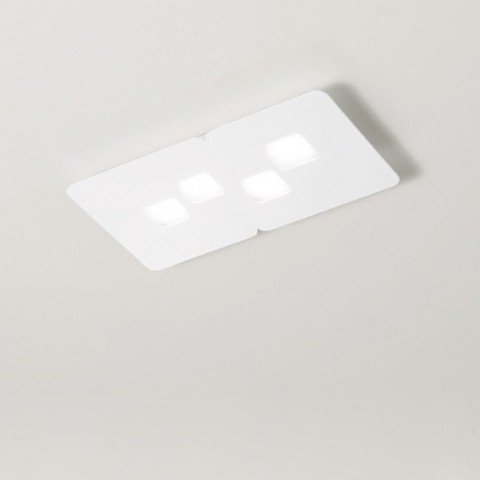 Plaffoniera Gea luce BIlbao P/P