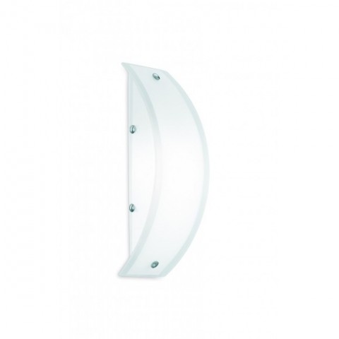 Applique Gea Luce Lecce AP