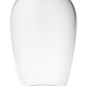 Perenz - Vetro trasparente