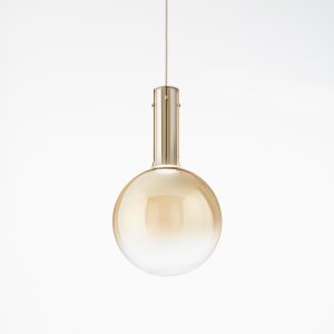 Perenz - Vetro Ambra sfumato