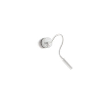 Perenz -MINISPY Applique flex