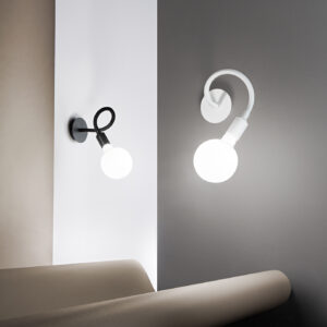 Perenz -BULBO Applique