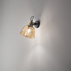 Perenz -VINTAGE Applique