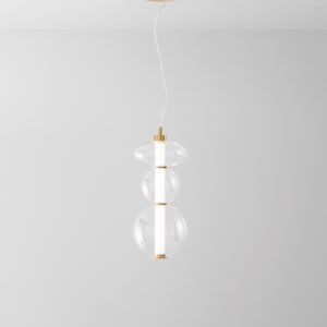 Perenz - BUBBLES Sospensione