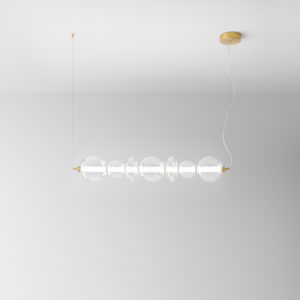 Perenz - BUBBLES Sospensione