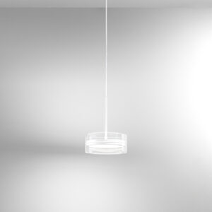 Perenz - AERE Sospensione