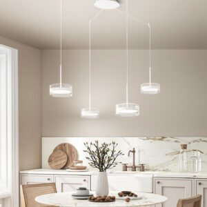 Perenz - AERE Sospensione