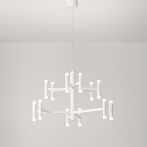 Perenz - CANDLES Sospensione