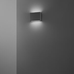 Perenz - POCKET applique in alluminio