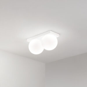 Perenz -DOT  plafoniera