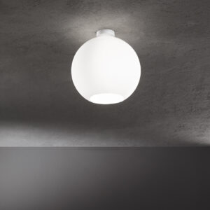 Perenz -UFO plafoniera