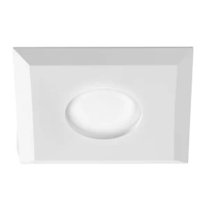 GFA1190 Faretto ad incasso - MAX 1X50W