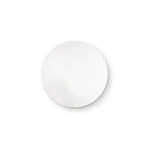 Ideal Lux - Lampada da soffitto SIMPLY PL2