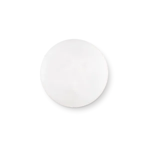 Ideal Lux - Lampada da soffitto SIMPLY PL4