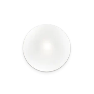 Ideal Lux - Lampada da parete SMARTIES AP1