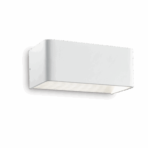 Ideal Lux - Lampada da parete CLICK AP D20