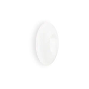 Ideal Lux - Lampada da soffitto GLORY PL3 D50