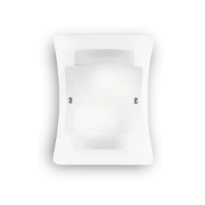 Ideal Lux - Lampada da parete TRIPLO AP2
