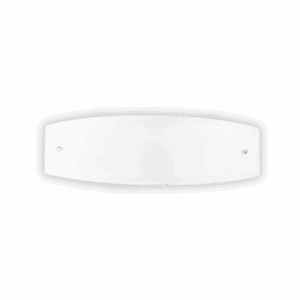 Ideal Lux - Lampada da parete ALI AP2