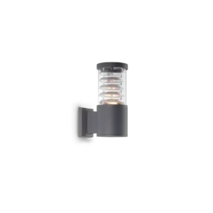 Ideal Lux - Lampada da parete TRONCO AP1