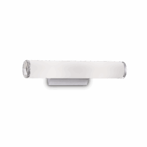 Ideal Lux - Lampada da parete CAMERINO AP2