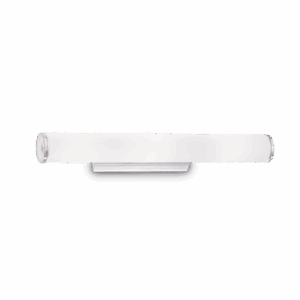 Ideal Lux - Lampada da parete CAMERINO AP3