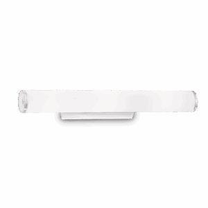 Ideal Lux - Lampada da parete CAMERINO AP4