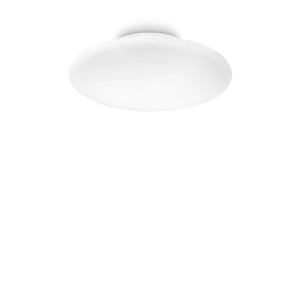 Ideal Lux - Lampada da soffitto SMARTIES PL3 D50