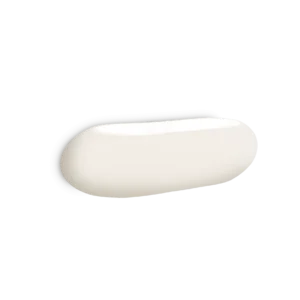 Ideal Lux - Lampada da parete MORIS AP2