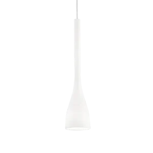 Ideal Lux - Lampada a sospensione FLUT SP1 BIG